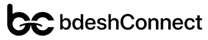 bdeshConnect